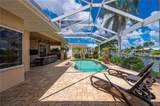 1020 Via Formia - Photo 51