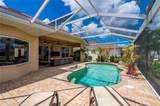 1020 Via Formia - Photo 52