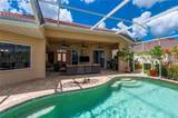 1020 Via Formia - Photo 53