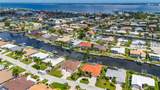 1020 Via Formia - Photo 67