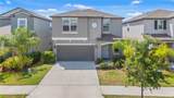 9440 Lemon Drop Loop - Photo 1