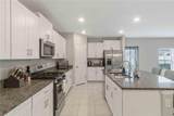 9440 Lemon Drop Loop - Photo 10