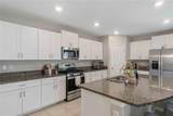 9440 Lemon Drop Loop - Photo 11