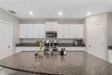 9440 Lemon Drop Loop - Photo 12