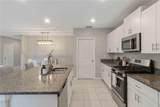 9440 Lemon Drop Loop - Photo 14