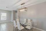 9440 Lemon Drop Loop - Photo 16