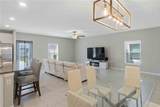 9440 Lemon Drop Loop - Photo 17