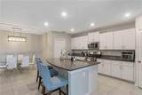 9440 Lemon Drop Loop - Photo 18