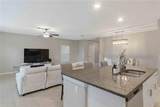 9440 Lemon Drop Loop - Photo 19