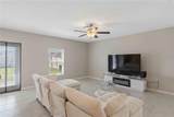 9440 Lemon Drop Loop - Photo 20