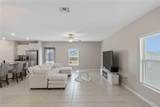 9440 Lemon Drop Loop - Photo 21