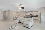 9440 Lemon Drop Loop - Photo 22