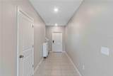 9440 Lemon Drop Loop - Photo 23