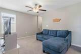 9440 Lemon Drop Loop - Photo 25