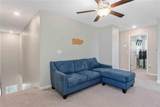 9440 Lemon Drop Loop - Photo 26
