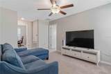 9440 Lemon Drop Loop - Photo 27