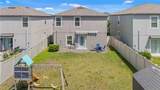 9440 Lemon Drop Loop - Photo 5