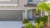 9440 Lemon Drop Loop - Photo 6