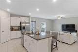 9440 Lemon Drop Loop - Photo 9