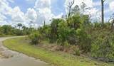 Lot 17 Firebird Road - Photo 2
