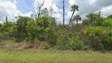 Lot 17 Firebird Road - Photo 3