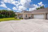 1445 Red Oak Lane - Photo 11