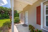 1445 Red Oak Lane - Photo 12