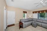 1445 Red Oak Lane - Photo 13