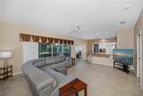 1445 Red Oak Lane - Photo 14