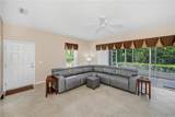 1445 Red Oak Lane - Photo 15