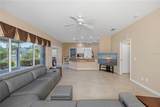 1445 Red Oak Lane - Photo 16
