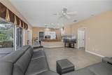 1445 Red Oak Lane - Photo 17