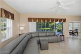 1445 Red Oak Lane - Photo 18