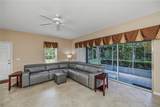 1445 Red Oak Lane - Photo 19