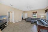 1445 Red Oak Lane - Photo 20