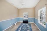 1445 Red Oak Lane - Photo 21