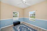 1445 Red Oak Lane - Photo 22