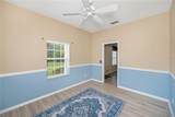 1445 Red Oak Lane - Photo 23