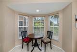 1445 Red Oak Lane - Photo 25
