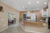1445 Red Oak Lane - Photo 26