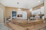 1445 Red Oak Lane - Photo 27