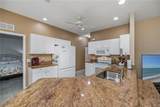 1445 Red Oak Lane - Photo 28