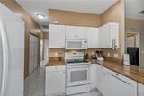1445 Red Oak Lane - Photo 29