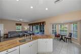 1445 Red Oak Lane - Photo 30