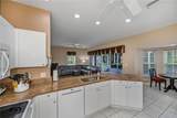 1445 Red Oak Lane - Photo 31