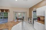 1445 Red Oak Lane - Photo 32