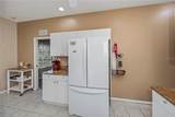 1445 Red Oak Lane - Photo 33