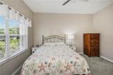 1445 Red Oak Lane - Photo 34
