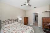 1445 Red Oak Lane - Photo 35