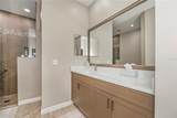 1445 Red Oak Lane - Photo 37